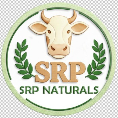 SRP Naturals